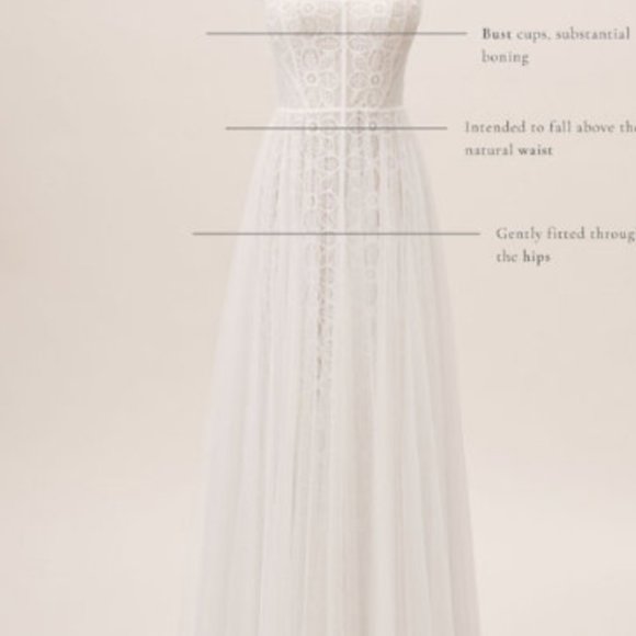 bhldn mercer